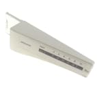 Module thermostatique 00481318 Module thermostatique 00481318 image