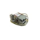 Thermostat WDFE32F-L, K1119312 Thermostat WDFE32F-L, K1119312 image