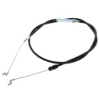 Cable traction 340476501031 Cable traction 340476501031 image