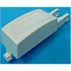 Touche blanche 00163157 Touche blanche 00163157 image