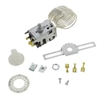 Thermostat 077b6232 Thermostat 077b6232 image