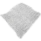 Filtre Filtre image