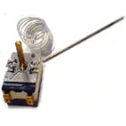 Thermostat etuve Thermostat etuve image