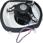 Ventilateur 11023767 origine Ventilateur 11023767 origine image