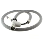 Tuyau aquastop 1,85m 5215DD1001E, 5215DD1001C Tuyau aquastop 1,85m 5215DD1001E, 5215DD1001C image