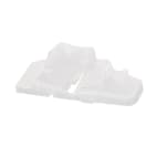 Bac d'évaporation 320,5x146mm 140036277030 Bac d'évaporation 320,5x146mm 140036277030 image