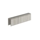 Agrafes 10x8mm par 1000 Agrafes 10x8mm par 1000 image