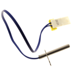 Sonde ntc 6323el2001c Sonde ntc 6323el2001c image