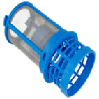 Micro filtre 41046149 Micro filtre 41046149 image