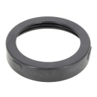 Bague fixation bol Bague fixation bol image