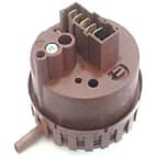 Pressostat Pressostat image