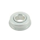 Roulement roue arriere 5131035643 Roulement roue arriere 5131035643 image