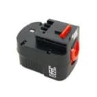 Batterie 12v Batterie 12v image