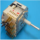 Programmateur copreci Programmateur copreci image