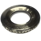 Couronne exterieur ultrarapide 882410166 Couronne exterieur ultrarapide 882410166 image