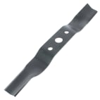 Lame tondeuse 46,5cm Lame tondeuse 46,5cm image