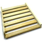 Clayette bois 515x425 Clayette bois 515x425 image