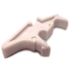 Embout de glissiere Embout de glissiere image