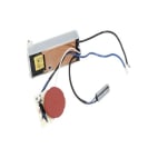 Module électronique 1600A00A4P Module électronique 1600A00A4P image