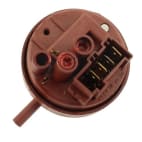 Pressostat 52X5193 Pressostat 52X5193 image