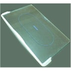 Clayette verre 497x330 inferieure Clayette verre 497x330 inferieure image