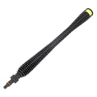 Lance pour buse interchangeable 91104619 Lance pour buse interchangeable 91104619 image