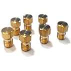 Injecteurs butane - propane Injecteurs butane - propane image