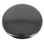 Chapeau bruleur interieur feux central Chapeau bruleur interieur feux central image