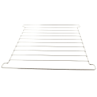 Grille de four 421x369 Grille de four 421x369 image