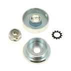 Kit fixation lame 16322032 Kit fixation lame 16322032 image