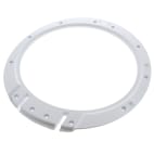 Cerclage interieur de hublot Cerclage interieur de hublot image