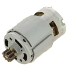 Moteur 5131035465 Moteur 5131035465 image