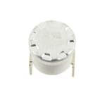 Thermostat rearmable 135° Thermostat rearmable 135° image