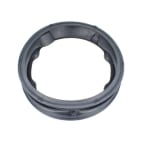 Soufflet de hublot MDS66651630, MDS67595202 Soufflet de hublot MDS66651630, MDS67595202 image