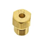 Injecteur 104 semi-rapide gaz naturel Injecteur 104 semi-rapide gaz naturel image