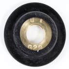 Diaphragme g20 35kw avec joint 974323 Diaphragme g20 35kw avec joint 974323 image