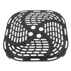 Plaque grill 642001012690 Plaque grill 642001012690 image