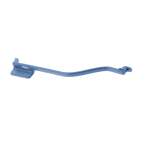 Séparateur de couverts bleu 140114253150 Séparateur de couverts bleu 140114253150 image