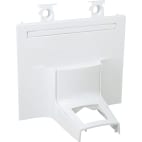 Couvercle diffuseur neutre 8076910028 Couvercle diffuseur neutre 8076910028 image