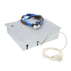 Module principal complet avec câble 61456737 Module principal complet avec câble 61456737 image