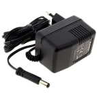 Chargeur hka-036600ec-230 Chargeur hka-036600ec-230 image