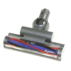 Turbo brosse Turbo brosse image