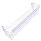 Balconnet refrigerateur l=360, 241334351 Balconnet refrigerateur l=360, 241334351 image
