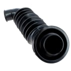 Durite cuve - pompe c00386630 Durite cuve - pompe c00386630 image