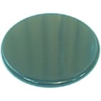 Chapeau de bruleur d=107 rapide 70x1856 Chapeau de bruleur d=107 rapide 70x1856 image