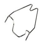 Berceau Berceau image