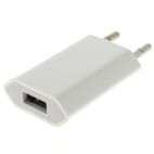 Chargeur 1a Chargeur 1a image