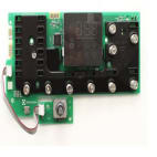 Module de commande 4055534467* Module de commande 4055534467* image