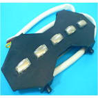 Module programmateur Module programmateur image