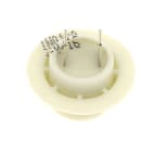 Sonde temperature Sonde temperature image